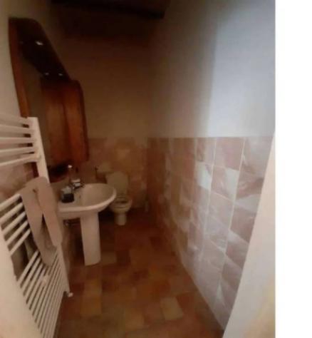Immobile in asta di 320 m² con più di 5 locali in vendita a Cetona - Foto 7
