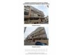 IMMOBILI-IMMOBILE RESIDENZIALE-Via Bari 90/F