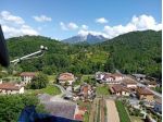 Terratetto in vendita a Fivizzano 150 mq  Rif: 911018