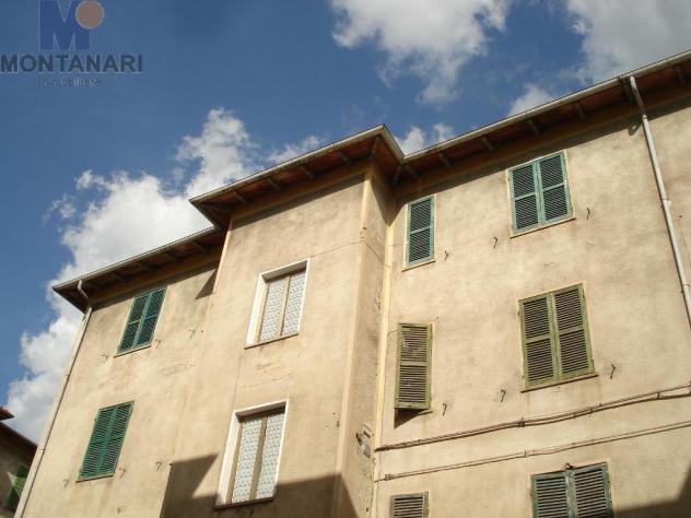 Foligno vendesi appartamento in zona Via Piave - Foto 11