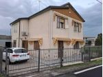 Singola in vendita a Fratta Polesine