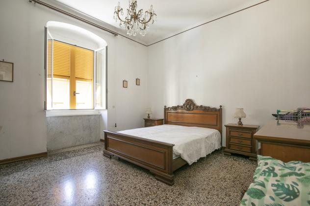 Pentalocale in vendita a Genova - Foto 11
