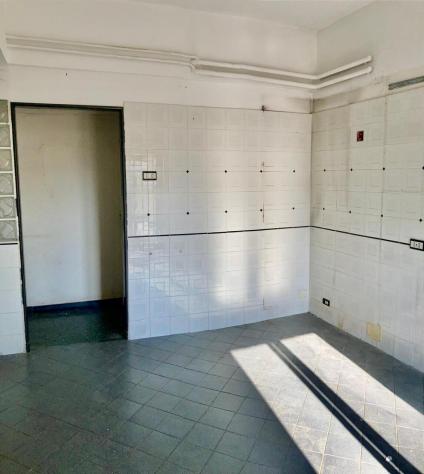 Trilocale in vendita a Genova, S.Martino - Foto 14