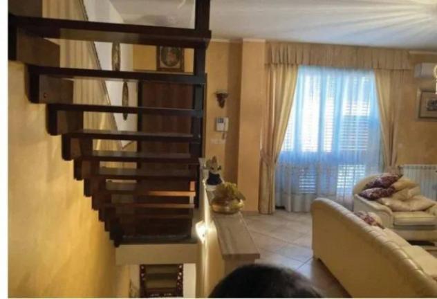Immobile in asta di 164 m², box auto in vendita a Giardini-Naxos - Foto 11