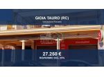 Immobile in asta di 157 m² in vendita a Gioia Tauro