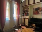 APPARTAMENTO di 6 vani e di 220 mq (GROSSETO) rif. 03703