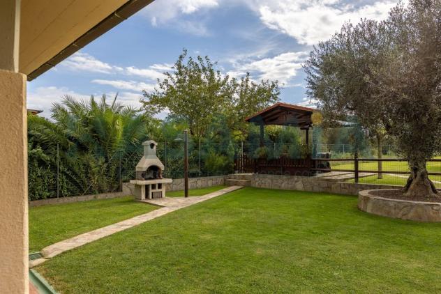 Bifamiliare in vendita a Grosseto - Foto 5