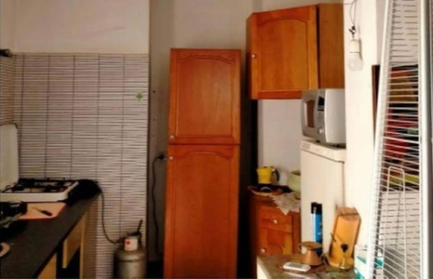 Immobile in asta di 278 m² in vendita a Lariano - Foto 9