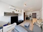 Appartamento in vendita a Pontetetto - Lucca 50 mq  Rif: 1422235