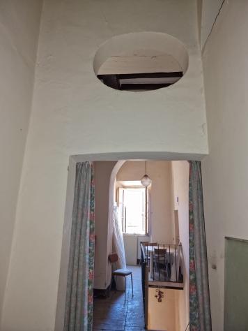 Porzione di casa in vendita a Lugnano in Teverina - Foto 20