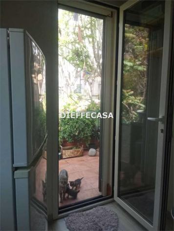 V2559 - In vendita casa in centro a Marsala - Foto 5