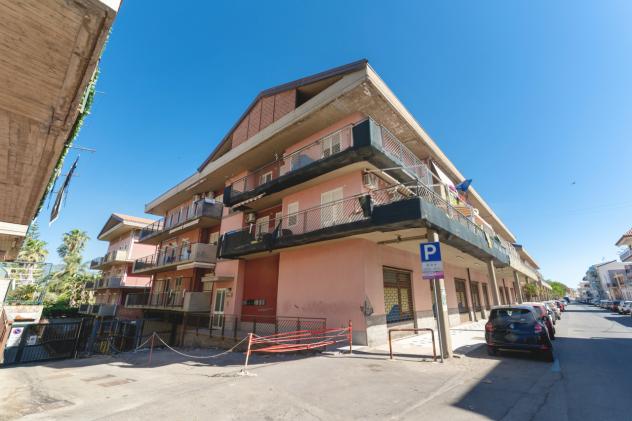 Bilocale in vendita a Mascali - Foto 11