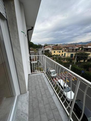 Appartamento in vendita a Ronchi - Massa 75 mq Rif: 1319118 - Foto 8
