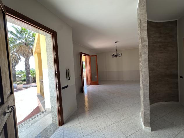 Villa in vendita a Mazara del Vallo - Foto 9