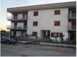 IMMOBILI-IMMOBILE RESIDENZIALE-Via Provinciale Nola-Saviano n. 317, Parco N &hellip;