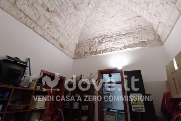 Casa indipendente di 72 m² con 3 locali in vendita a Ostuni - Foto 4