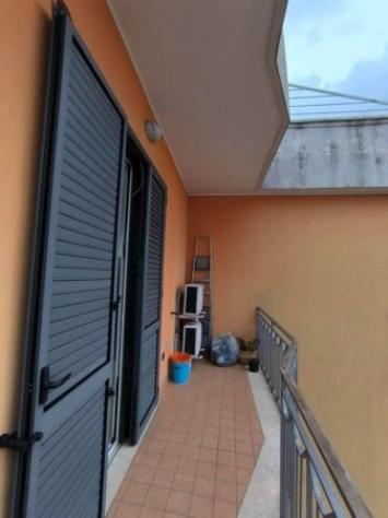 Immobile in asta di 143 m² in vendita a Ottaviano - Foto 2