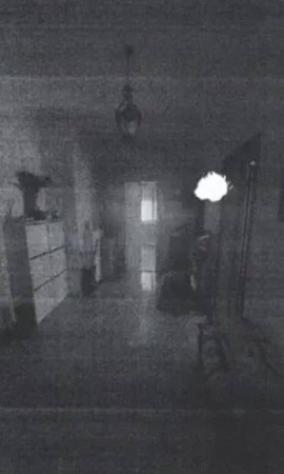 Immobile in asta di 404 m² con più di 5 locali e box auto in vendita a Palazzo Pignano - Foto 3