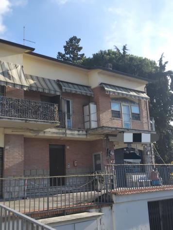 Trilocale in vendita a Perugia - Foto 4