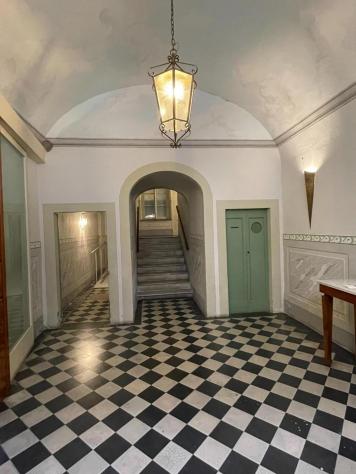 Appartamento in vendita a Pisa 200 mq Rif: 1273145 - Foto 2