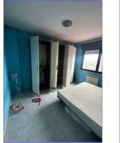 Immobile in asta di 57 m² in vendita a Pomezia - Foto 3