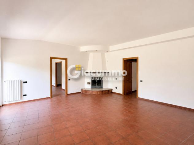 Villa a schiera in vendita a Potenza - Foto 12