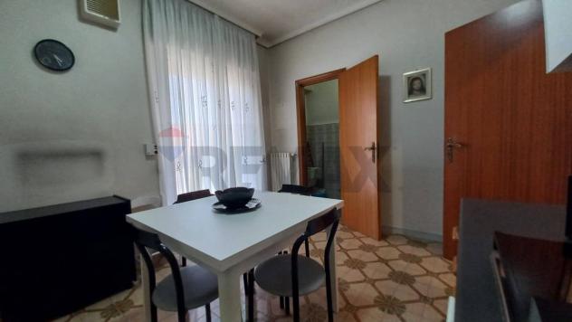 Appartamento in vendita a Ragusa, Viale Europa - Foto 7