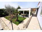 Rif. 9658 - Villa con giardino " Puntarazzi "