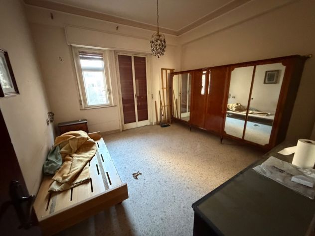 VENDESI – REGGIO CALABRIA - VIA SBARRE CENTRALI - Foto 9
