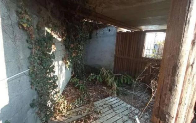 Immobile in asta di 3978 m² in vendita a Ripalta Guerina - Foto 11