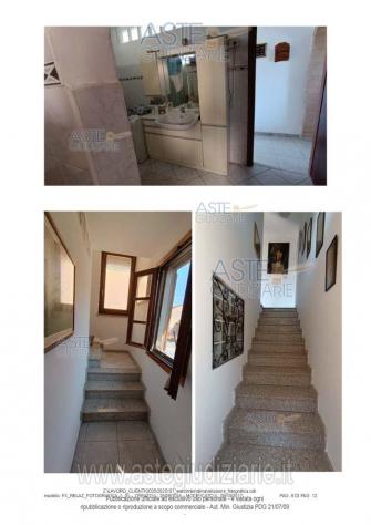 IMMOBILI-IMMOBILE RESIDENZIALE-Via Madonnina, 15, 13030 Rive VC, Italia - Foto 9