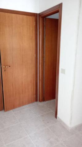 Immobile in asta di 155 m², box auto in vendita a Roccamena - Foto 19