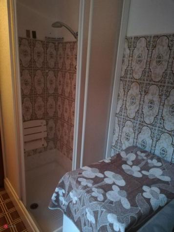 Trilocale in Vendita in San Antonio 62 a Rocchetta di Vara - Foto 7