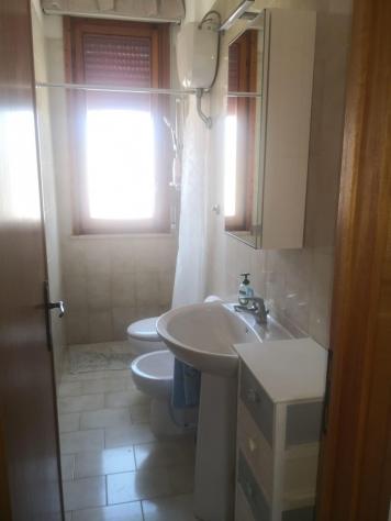 Appartamento in vendita a Vada - Rosignano Marittimo 45 mq Rif: 1365199 - Foto 10