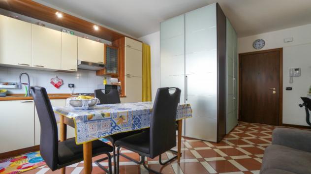 Appartamento a San Bonifacio - Rif. 0207 - Foto 3