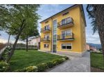 CASA PLURIFAMIGLIARE