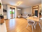 Appartamento in vendita a Ponzano Magra - Santo Stefano di Magra 80 mq  Rif &hellip;
