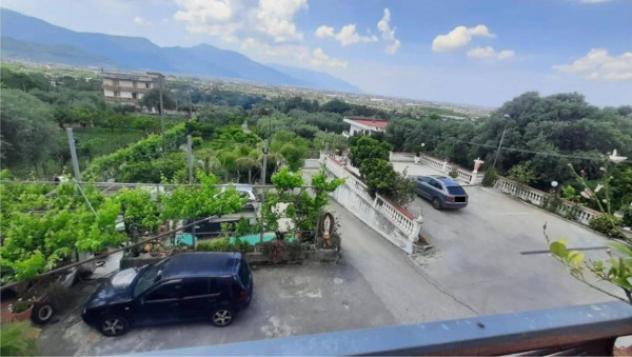 Immobile in asta di 143 m² in vendita a Sarno - Foto 9