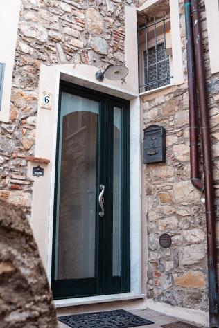 Terratetto in vendita a Sarzana - Foto 4