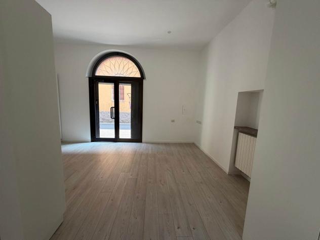 Vendita Appartamento da 35 mq in VIA GIUSEPPE VERDI - Foto 9