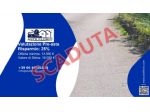 Immobile in asta di 38 m² in vendita a Setteville
