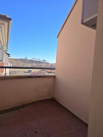 Appartamento in vendita a Isola D'arbia - Siena 104 mq Rif: 1410504 - Foto 9