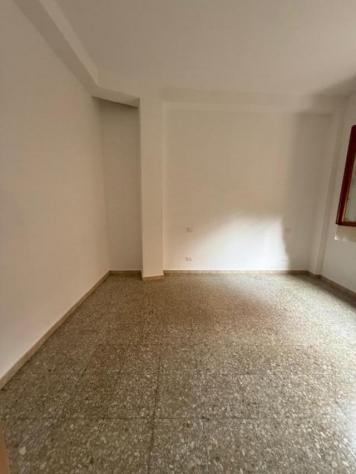 Appartamento in vendita a Siena 52 mq Rif: 1451301 - Foto 6
