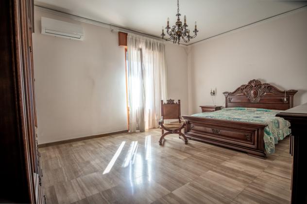 Appartamento in vendita a Siracusa - Foto 7