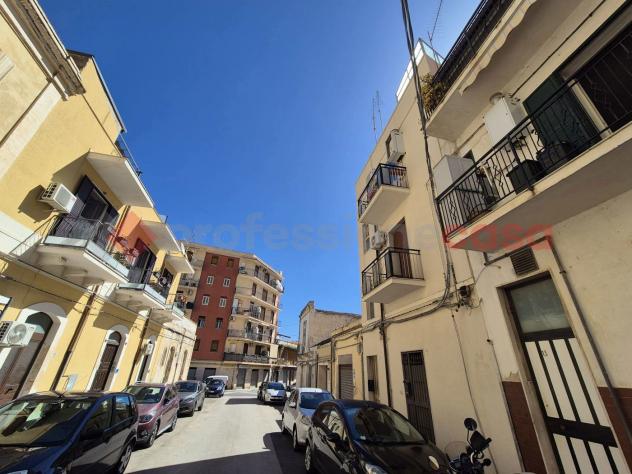 Appartamento - Siracusa . Rif.: ZA18VRG - Foto 14