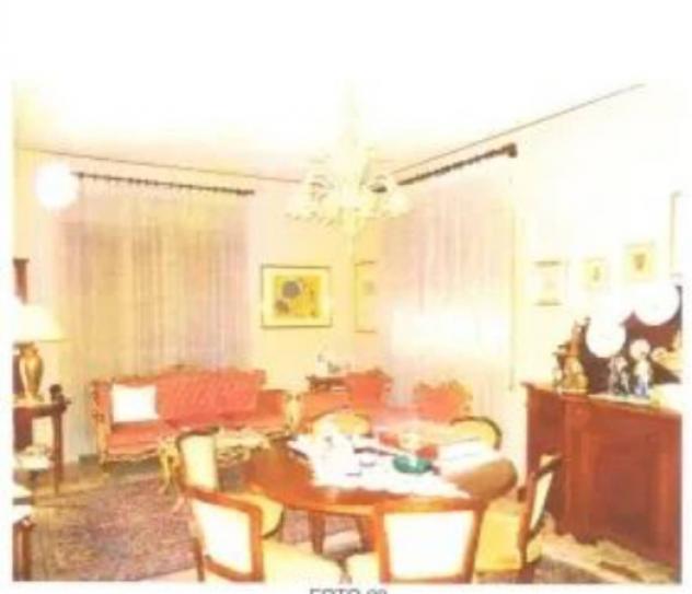 Immobile in asta di 149 m² in vendita a Siracusa - Foto 3