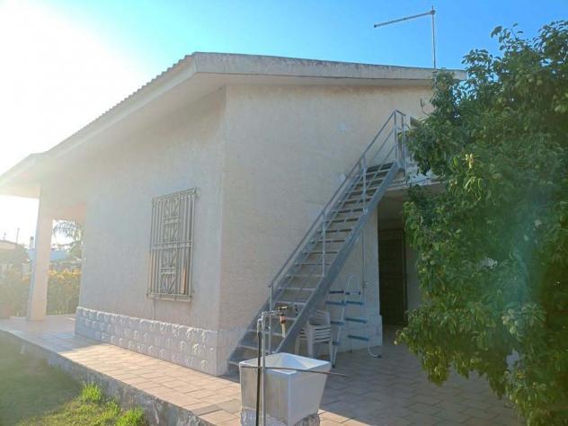 Villa in vendita a Siracusa - Foto 7