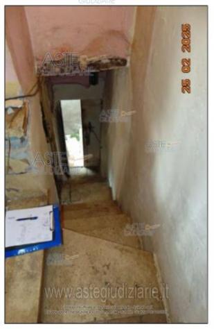 IMMOBILI-IMMOBILE RESIDENZIALE-Vicolo del Piacere, 2 - Foto 2