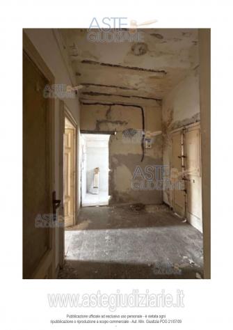IMMOBILI-IMMOBILE RESIDENZIALE-Via Anfiteatro, 159, 74123 Taranto TA, Italia - Foto 9