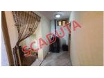 Immobile in asta di 147 m² in vendita a Terre Roveresche
